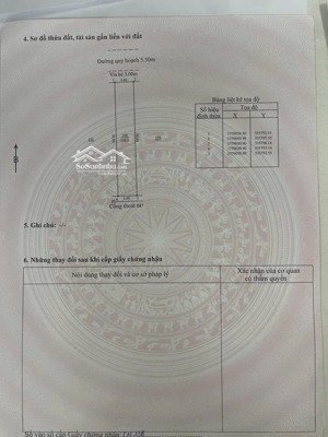 cần bán lô đất ở khu công nghệ cao diện tích lớn 150m2 giá cực tốt.