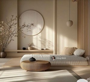 bán nhà căn góc 2 mặt hẻm bạch đằng, p15, bình thạnh, dt 6x13m - 2 tầng - giá 7.7 tỷ