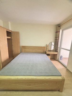 bán căn hộ chung cư mỹ đình i, 4,2 tỷ, 62m2, view đẹp, tiện nghi đầy đủ