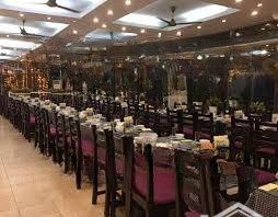 cho thuê mb phố trần kim xuyến cầu giấy, 80m² x 4 tầng, phù hợp mọi mô hình 