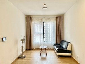 cần bán gấp căn hộ akari city 56m2/2pn1wc 2.950 tỷ full nội thất view nội khu nhà mới tầng đẹp