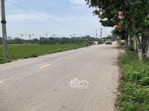 đất đẹp lực canh, xuân canh, đông anh, hà nội, hàng xóm vinhomes cổ loa, đón đầu vin tàm xá