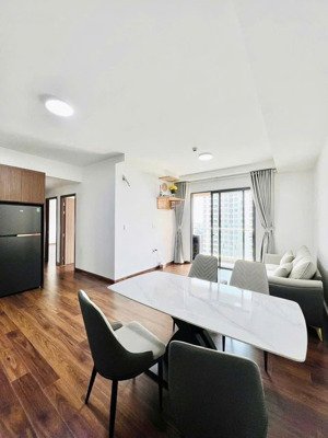 bán gấp akari city 3pn chỉ từ 4,2 tỷ 100m2, view đẹp, giá cực tốt, ht vay 70%, lh: 