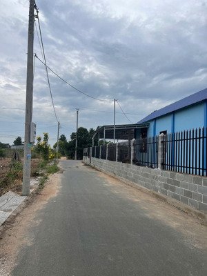 cần tiền hạ giá bán gấp trong tháng 7. lô đất phường tân thành - tp hồ chí minh