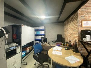 cho thuê văn phòng tại wilton tower, 22 triệu, 72 tại wilton tower, 22 triệu, 72m2, bình thạnh, hcm