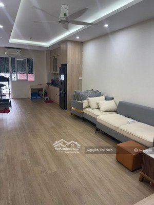 siêu tuyệt tác-bán căn đại kim building-dt 58m2-2n-giá chỉ 3.9 tỷ(giá thương lượng).