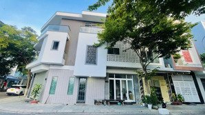 nhà 3 tầng mới đẹp full nội thất khu tđc vcn phước long 2 - giá 5,9 tỷ