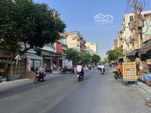 bán np 85m2, 19 tỷ tại phường 4, q11, hcm đẹp xuất sắc hot
