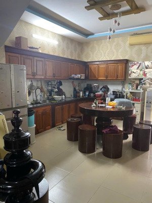 bán nhà mặt tiền đường d33 khu dân cư việt sing thuận an, bình dương
