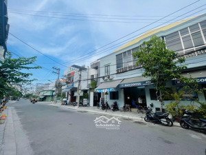 nhà mặt tiền đường khúc thừa dụ - phước long, nha trang (6 tỷ 750)
