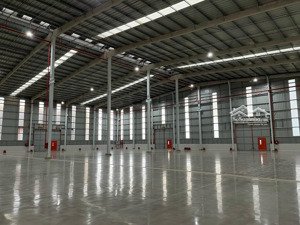 danh sách kho, nhà xưởng từ 300m2 đến 2500m2 tại đà nẵng, sẵn pccc, cho thuê giá chỉ từ 14 triệu