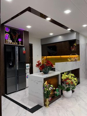 bán căn hộ topaz garden, quận tân phú dt 72m2 2pn 2wc giá 2,9ty lh hùng