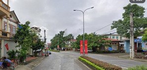 ngân hàng phát mại nhà 2 tầng tại mặt đường nguyễn thị minh khai, bắc kạn, 116 m2, giá tốt