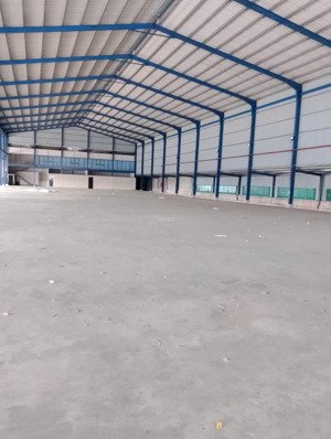 cho thuê kho nhà xưởng tại vĩnh long giá cả thương lượng chính chủ