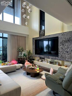Căn hộ góc cực phẩm 3 ngủ view Hồ Tây không góc chết tầm nhìn đắt giá. 0914 772 279