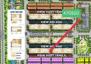 em cần tiền nhượng lại căn chung cư giá rẻ căn 4pn 2vs, view sông lễ hội và pháo hoa ib em ngay nhé