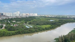 đừng bỏ lỡ - mua hời ngay khi sở hữu căn 2pn sát q8, q7 - sổ hồng trao tay - terra mia - phạm hùng
