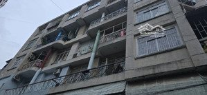 chung cư 1 ha thủ thiêm, an phú, tp thủ đức
