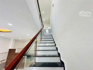 bán gấp nhà 86m2 3pn mt đường nhựa lớn chỉ 1t5 còn tl sâu