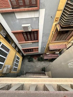 bán nhà mặt phố nguyễn văn trỗi, 17,8 tỷ, 60m2, 5pn, 5wc, đẹp, nhiều tiện ích