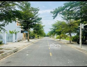 cần bán lô đất đường 7m5 hồng phước 3 giá 2ty820 rẻ nhất thị trường