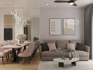 cần cho thuê căn hộ chung cư cộng hoà garden, 3 pn, giá 17.5 triệu. lh: vân