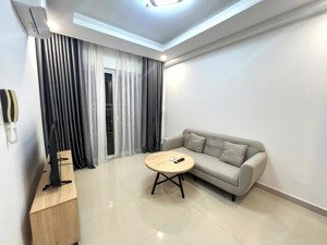 cho thuê căn hộ midori the view 51m2 giá 9.5 triệu/th - tp mới bình dương