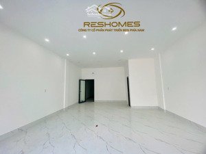 cho thuê nhà nguyên căn mới keng 1t2l kdc bửu long, biên hòa