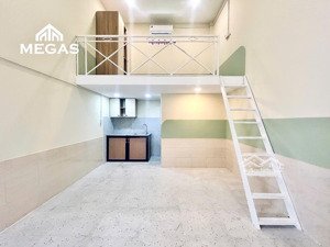 cho thuê phòng trọ gác cao nội thất cơ bản ngay kha vạn cân - chợ thủ đức