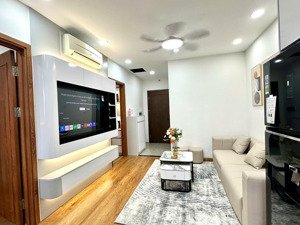 em thùy cư dân bán căn hộ 2pn iris garden giá 4,x tỷ rẻ nhất dự án-hỗ trợ làm giá tốt-xem nhà 24/7