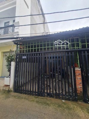 hàng hiếm tại đường phú thuận, 6,6 tỷ, 80m2, 3pn, 1wc, q7, hcm