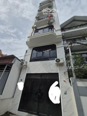 bán nhà riêng chính chủ thanh liệt thanh trì, 70m2 giá 24tỷ