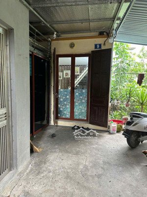 bán nhà 2t thôn thuận tốn xã đa tốn giáp vinhomes ocean park 1 gia lâm, 2pn 2wc, 2,6tỷ, oto đỗ cổng