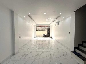 phân lô bàn cờ - lô góc - ô tô đỗ cửa - 7 tầng - thang máy - nhà mới - 2 thoáng - ở hay văn phòng