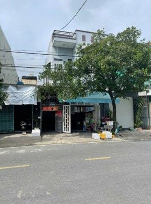 chính chủ gửi bán trong 15 ngày căn nhà lầu trệt, sẵn thu nhập 10tr/tháng tại thuận an - bình dương