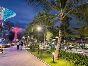 từ 5.8 tỷ - bán shophouse - shop kinh doanh chân đế chung cư tại vinhomes grand park quận 9, hcm