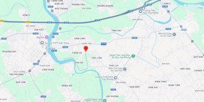 chuyển nhượng dự án kđt tại kiến thụy, hải phòng, gpxd và sổ đỏ rõ ràng, giá chỉ từ 12tr/m2