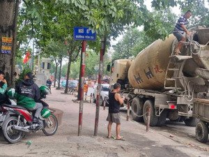 yên xá - xem là chốt giá. xã thanh liệt dt: 120m2 đất / mt: 7,5m - hậu: 8m