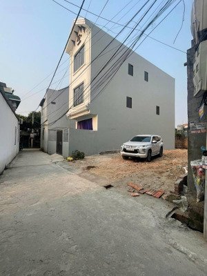 bán đất xã kiêu kỵ, gia lâm, gần vinhomes ocean park