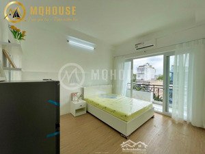 khai trương dự án mới studio full nội thất - chi phí hạt dẻ - cho nuôi pet