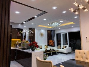 bán gấp căn hộ cc oriental plaza quận tân phú dt 105m2 3pn 3wc giá 4,4 tỷ lh hùng