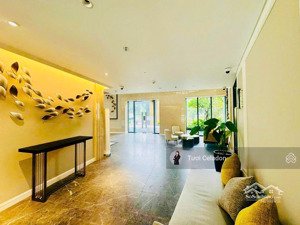 rổ f0 centery c5.x.07 - 3pn view hồ bơi giá 9tỷ6 (kèm carpark)