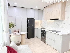 bán căn hộ mường thanh luxury 60 trần phú - tầng 36 view đẹp