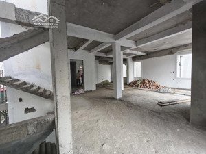 bán biệt thự khu đô thị mới việt hưng - 233m2 - 56 tỷ