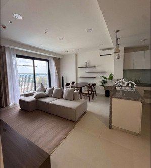 cho thuê căn hộ the glory 2pn, 2wc 82m2 giá 17 triệu (bao phí quản lý) - tp mới bình dương