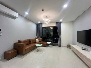 cho thuê căn hộ sora garden ii 2pn, 2wc giá 18 triệu/th (bao phí quản lý) - tp mới bình dương