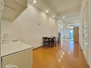 hình thật giá thật cam kết khu biệt thự gần trần não. cầu sài gòn