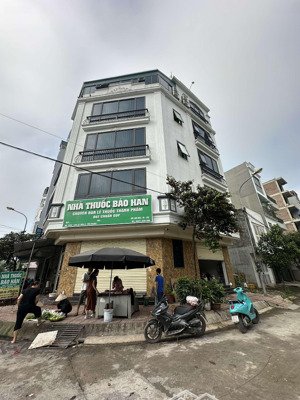 cho thuê nhà riêng tại yên nghĩa, hà đông, hà nội, 25 triệu, 70 m2, view đẹp