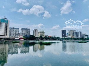 chuyên bán căn hộ chung cư d2 giảng võ. diện tích 120m2