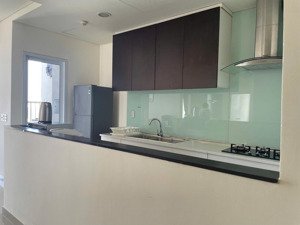 bán căn hộ sora garden i 3pn giá 3 tỷ 7(bao hết) - kế bên aeon mall tp mới bình dương